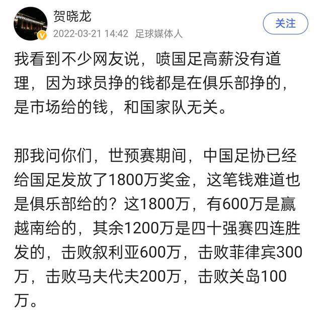 在追查哥谭连环命案时，蝙蝠侠和猫女相遇，尽管他们对正义的定义有所不同，但却迸发出惺惺相惜、默契拉满的微妙情愫